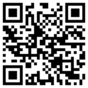 玩具大对战下载|玩具大对战 (Toy Attack)安卓版V1.5.1 下载