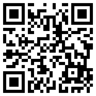 停车场多人游戏22025游戏下载|停车场多人游戏2 安卓版v3.3 下载