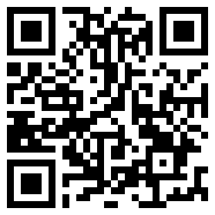 甜甜圈2025手游下载|甜甜圈手游 安卓版v1.0.1 下载