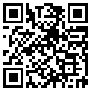 天空飞行挑战2025手游下载|天空飞行挑战 安卓版v1.0.6 下载