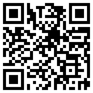 丝路工坊折相思版|丝路工坊免广告版 无限货币版v1.0 下载