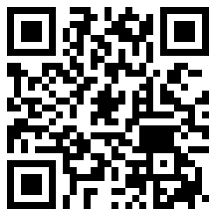 舒适厨房烹饪ASMR2025游戏下载|舒适厨房烹饪ASMR安卓手机版下载v1.1