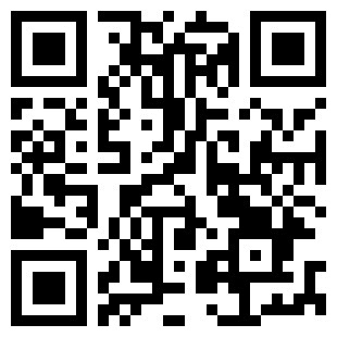 神器打造大师免广告获得奖励下载|神器打造大师内置修改器 v1.0 下载