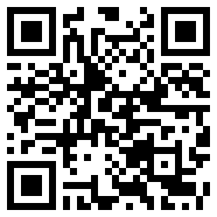 奇特科特之家酒店2025手游下载|奇特科特之家酒店 安卓版v1.1 下载