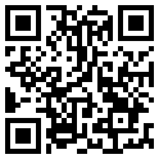 烹饪之家2025新版下载|烹饪之家 安卓版v3.0.8 下载