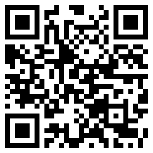 能源大亨无限金币版下载|能源大亨无限金币版 (Energy Sector Tycoon)安卓版v1.30 下载