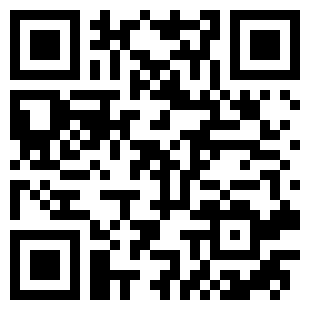 模型世界下载|模型世界 (MONZO)安卓版v3.3.2.1 下载