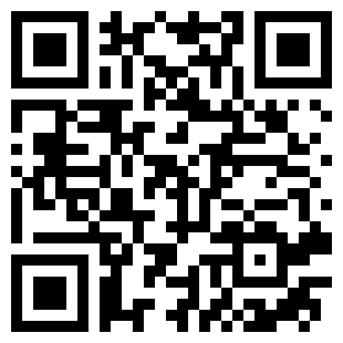 模拟快餐厅下载手机版|模拟快餐厅 安卓版v1.0 下载