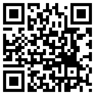 幸福奶茶屋2025手游下载|幸福奶茶屋安卓版v1.00下载安装