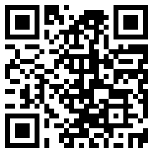 生存几何手游2025正版下载-生存几何官方下载1.0.8安卓版