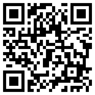 叫我万岁爷手游2025正版下载-叫我万岁爷官方下载4.0.1安卓版