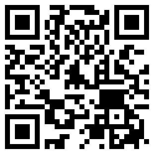 金属狂潮手游2025正版下载-金属狂潮官方下载1.0.9安卓版