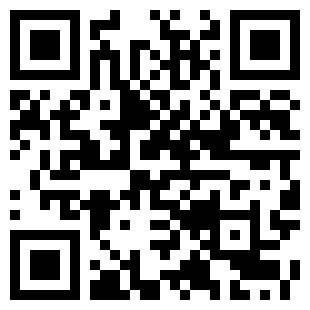 攻守兼备手游2025正版下载-攻守兼备官方下载1.6安卓版