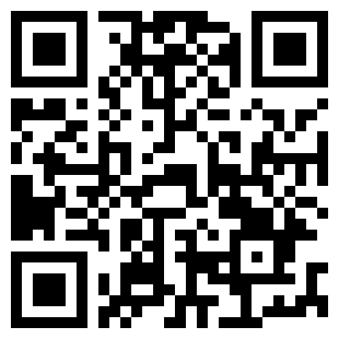 天途手游2025正版下载-天途官方下载1.0.0安卓版