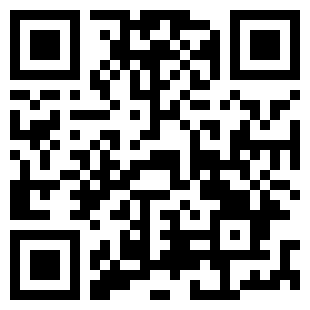 天天有喜2手游2025正版下载-天天有喜2官方下载1.0安卓版