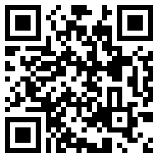 狂斩三国3经典版内购下载|狂斩三国3无限内购版 最新版v1.0.5 下载