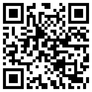 万仙萌九游版官网下载|万仙萌九游版2025手游下载v1.0.1