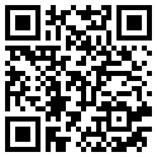 云鸣潮下载官方正版|云鸣潮手游 安卓版v2.7.0 下载