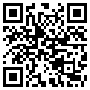 五行降妖师（0.05折神魔战场）下载|五行降妖师（0.05折神魔战场）2025游戏下载v2.0