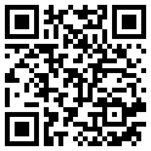 xthzpro画质助手免费版2025app下载|xthzpro画质助手免费版2025新版下载安装v1.91.00