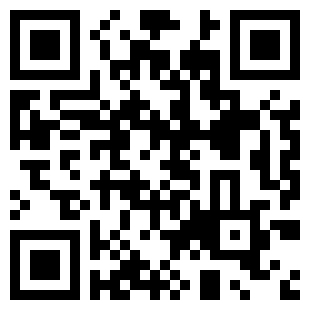 要塞围城官方正版下载|要塞围城最新版2025下载v3.2.1