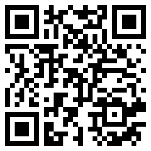 武直突击2025游戏下载|武直突击 安卓最新版v0.1.1 下载