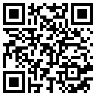 天子令0.1折2025游戏下载|天子令0.1折安卓版最新下载