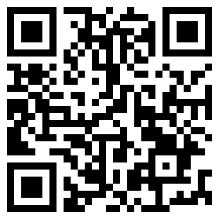 守护神猎手2025游戏下载|守护神猎手 官方安卓版v15.6.3.03 下载