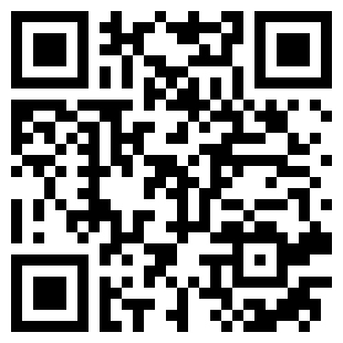 网易将军令app官方下载最新版|网易将军令手机版下载2025v5.4.6安卓版