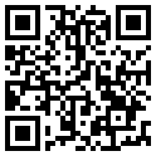 怒焰三国杀官方正版下载|怒焰三国杀安卓版免费下载v3.8.9