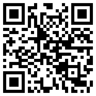 迷雾大陆官方正版下载2025|迷雾大陆手游2025新版下载v6.0.0