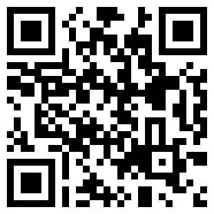 口袋妖怪蛇纹木2025手游下载|口袋妖怪蛇纹木汉化版最新下载v2.0.0