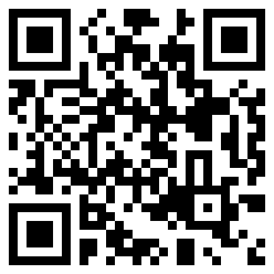 剑魂online手游官方下载|剑魂online2025手游下载安装2025最新官方版v1.0.48