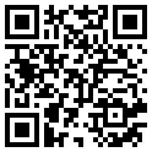 军团指挥官2025手游下载|军团指挥官 安卓版v1.1.1 下载