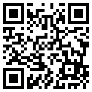 迷你盒子官方正版下载|迷你盒子2023最新版 安卓正版v2.24.6 下载