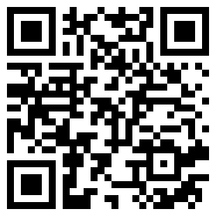 爱云兔云手机2025app下载|爱云兔云手机2025新版下载v3.6.0安卓版