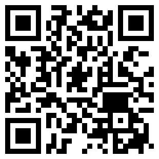 YC工具箱官方正版入口|yc工具箱(原亦辰画质助手)安卓官方版v13.0.9下载