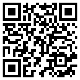 僵尸射击末日生存2025游戏下载完整版|僵尸射击末日生存 官方安卓版v0.3 下载