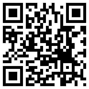 追风加速器app官方正版下载|追风加速器安卓手机版下载v3.1