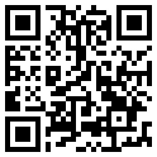 帧数助手2025app下载|帧数助手120帧2025新版下载安装