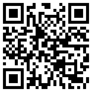 现代突击队内置菜单版下载|现代突击队无限金币版 安卓版v1.20.90 下载