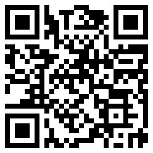 疯狂车轮比赛内置菜单版下载|疯狂车轮比赛内置菜单最新版本下载v1.013