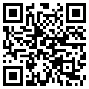 中华上下五千年2隋唐五代2025手游下载|中华上下五千年2隋唐五代安卓版最新下载v1.7