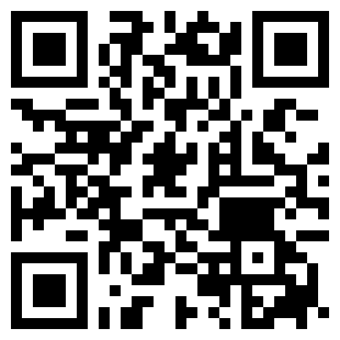 英雄如约而至2025手游下载|英雄如约而至安卓版最新下载v7.6.333