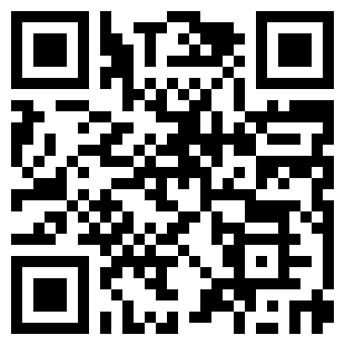 生存农场经营RPG手机版下载|生存农场经营RPG2025游戏下载v1.1.4