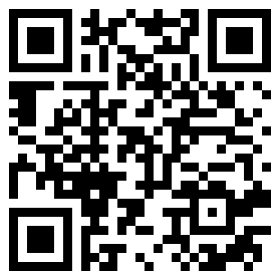 蓝空幻想官方正版下载|蓝空幻想官方版最新2024下载v1.3.1