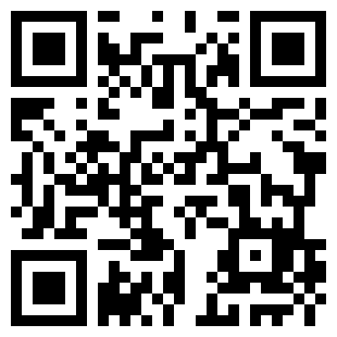 可乐助手最新版本下载|可乐助手焕新版安卓版下载v5.27