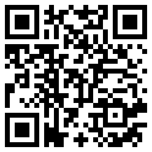 剑球棍棒大战3D2025游戏下载|剑球棍棒大战3D游戏最新汉化版v1.19