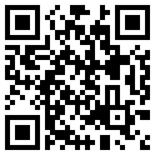 xargx32框架下载|xargx32框架中文版最新下载