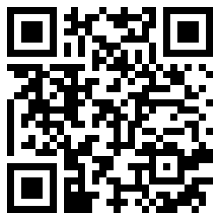 荒野城堡2025手游下载|荒野城堡安卓版2024免费下载v1.54.6